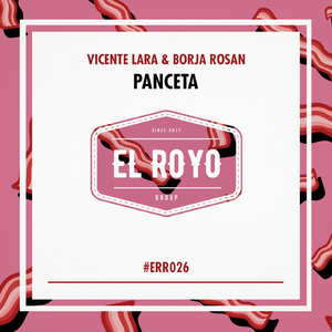 Panceta (Original Mix)