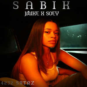 Sabik