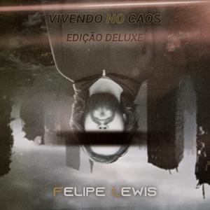 Recuar (Instrumental)