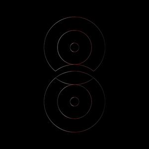 幻. instrument （demo）