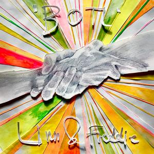 BOTL (Beat of the light)