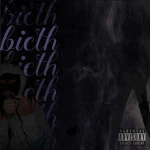 Bitch