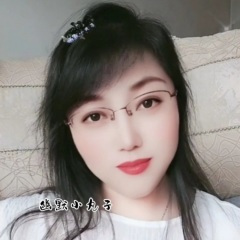 我在下一个路口为你守候