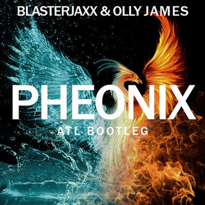 Pheonix (ATL Bootleg)