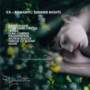 Bloff (Original Mix)