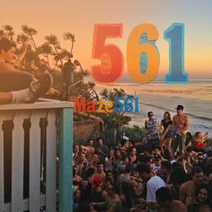 561