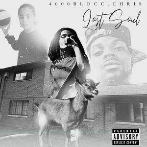 Double up (feat. StackBoi Moski & itsdonyop)