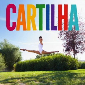 Cartilha