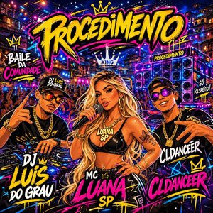 Procedimento