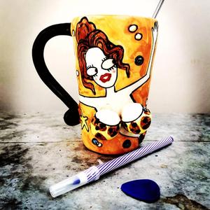 ห่าง ห่วง ฝัน ใต้ดวงตะวัน