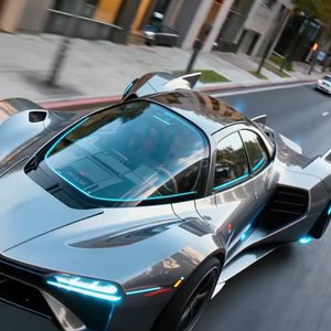 夏霏-牛马的日常.mp3