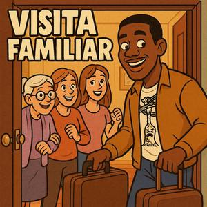 Visita Familiar