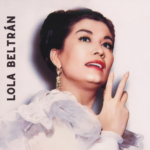 Gorrioncillo Pecho Amarillo