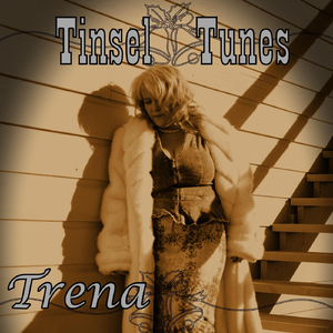 Go Tell It on the Mountain