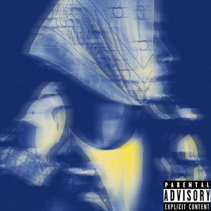 Not Youngin(Prod.Kyon)