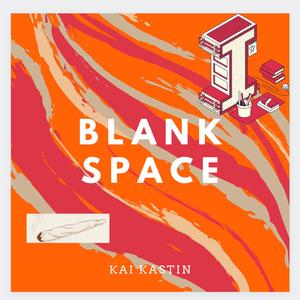 Blank Space