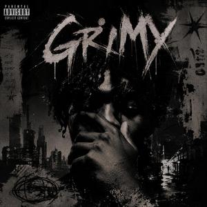 Grimy