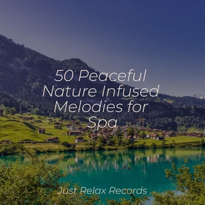 Crystalline Winter Haven