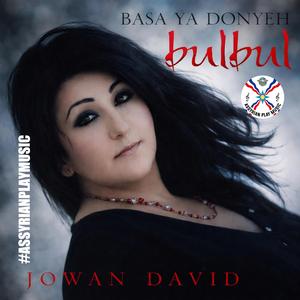 Sharpta (feat. Assyrian Play Music)