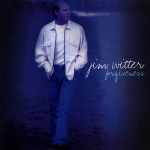 Faith, Hope And Love