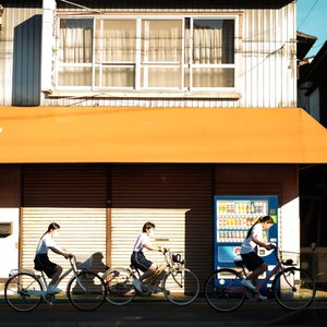 せいしゅんのな Part.2