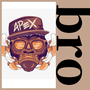 BRO(Prod by Jhythme 5)