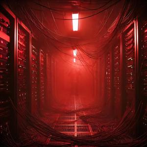 Chasm (feat. brace & OADEVOUR)