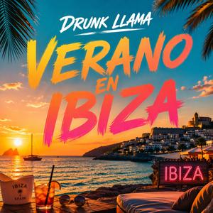 Verano En Ibiza