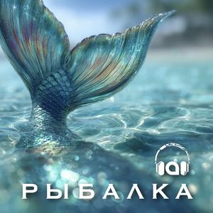 Рыбалка