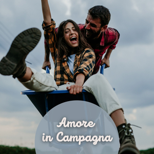 The Aim of My Desires (2021 Remastered Version)