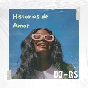 Raíces que Nunca Mueren