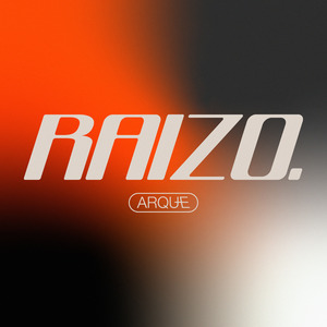 RAIZO