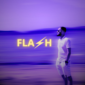 FLASH