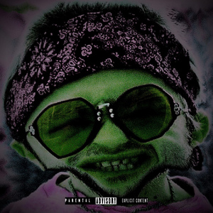 Тренд (Prod. by MainChain)