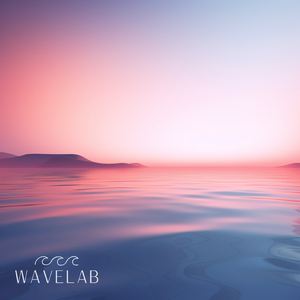 Transform (Soundbath)