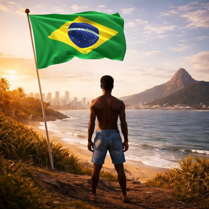 Brasil