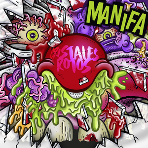 En el Nombre de Dios