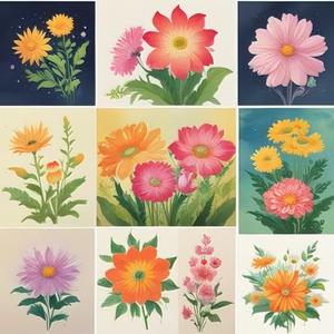 在我浪漫的18成人之礼