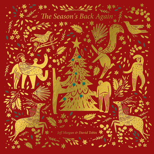 The Very Best Day This Year