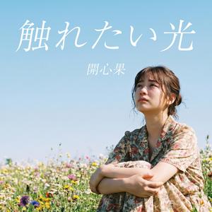 触れたい光
