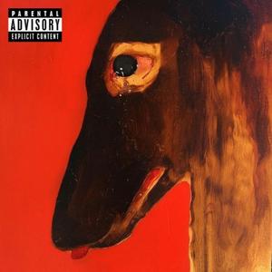 TODO TIENE FECHA DE VENCIMIENTO (feat. moscastrophe)