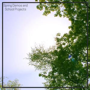 Hellebore (M&A1 Capstone)