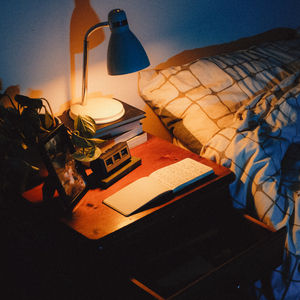 Wake Up, We're Here (Interlude)