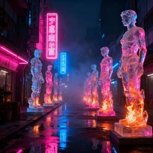 Рви Бабилон