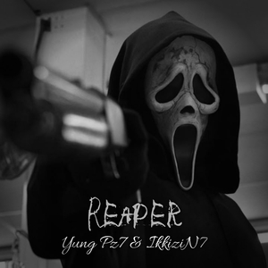Reaper