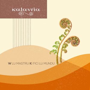 Tavula vecchia e tavula nova