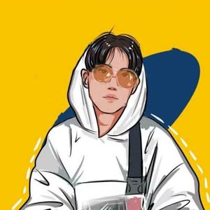 老婆老婆我错了-翻唱