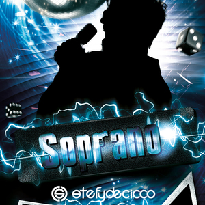 Soprano (Radio Mix)