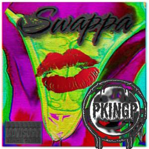 WAHBBLE SHEM-MAI The 2nd