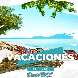 Vacaciones (Klubb Mix)